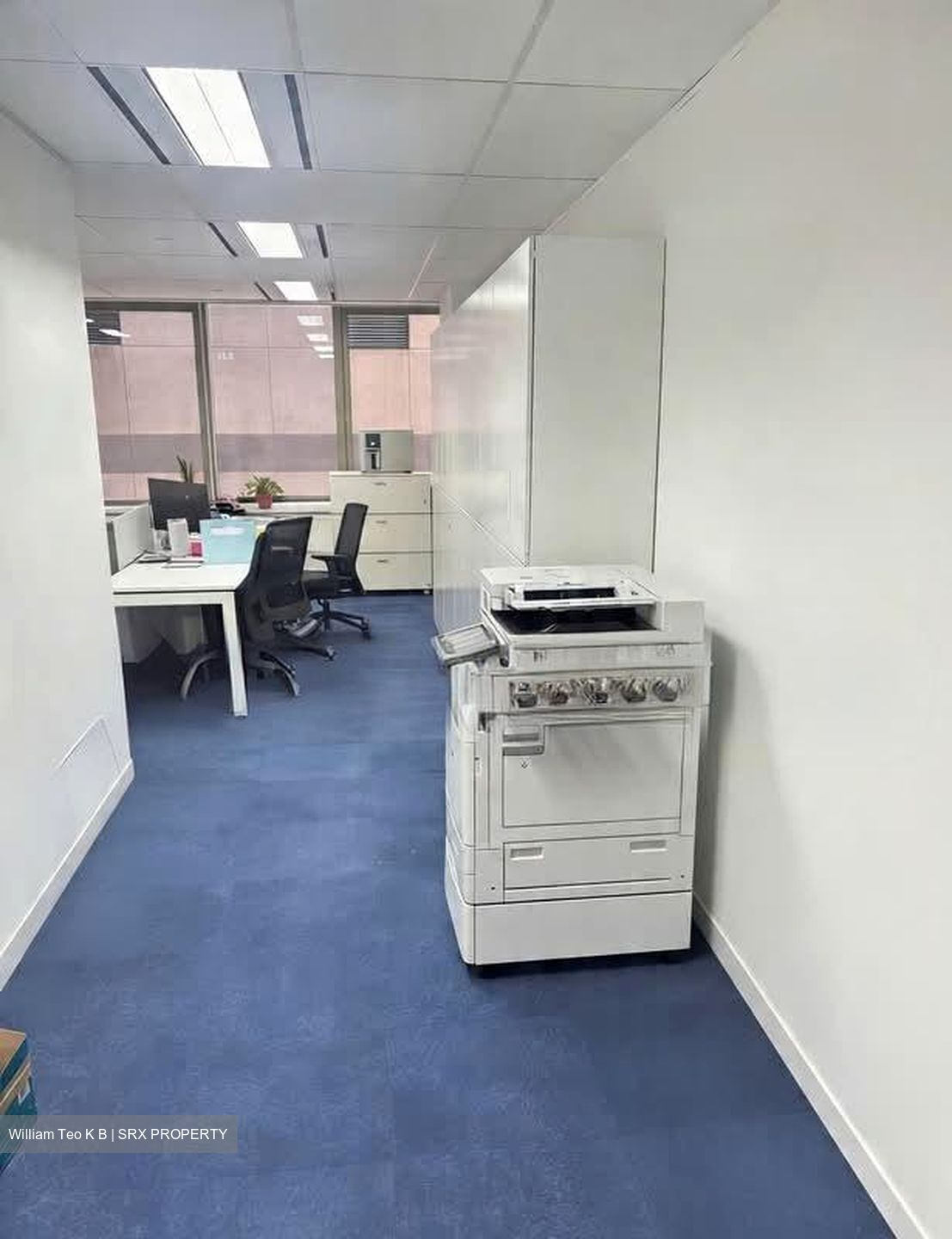 Keck Seng Tower (D1), Office #549421951